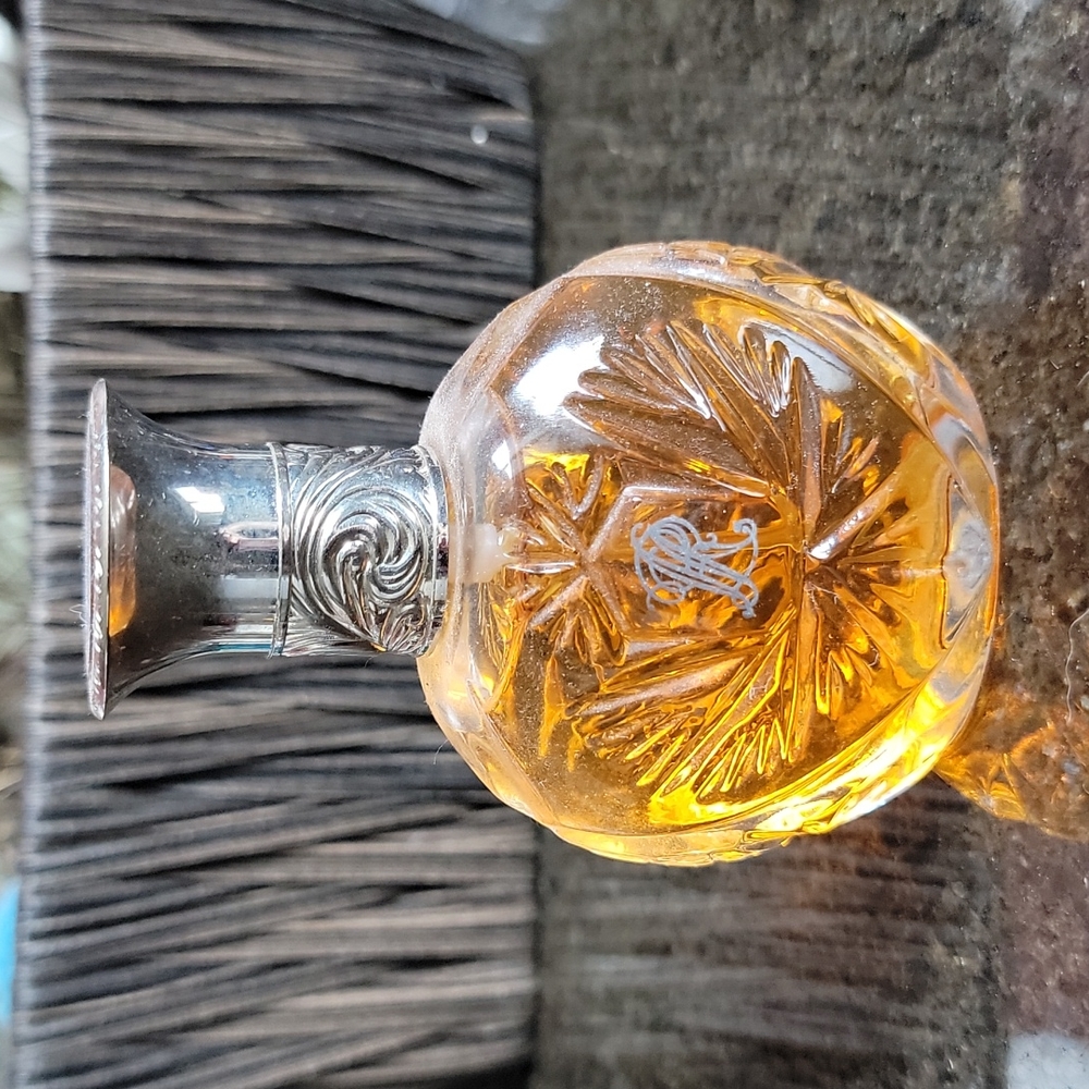 Ralph Lauren Safari perfume